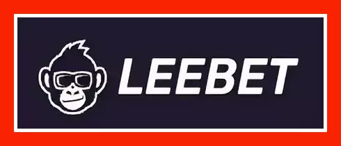 LeeBet Casino - 100 Фриспинов Без депозита